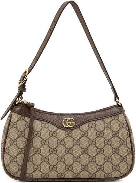 gucci lady lock bag|Gucci shoulder bag beige.